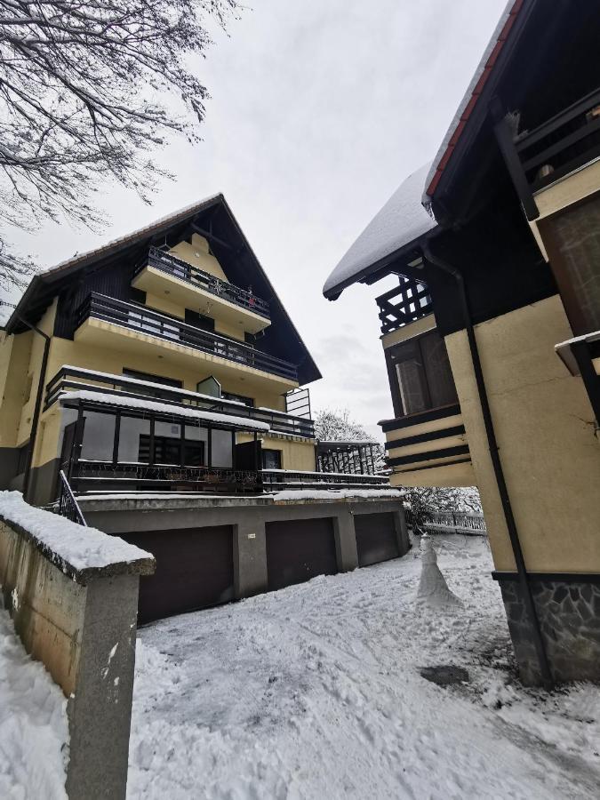 Kalinderu K1 *